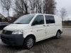 Volkswagen  T5 2.05 Tdi 4x4 Karoserija