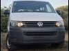 Volkswagen  T5 2.0TDi 1.9TDi 2.5TDi Kompletan Auto U Delovima
