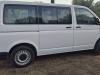 Volkswagen  T5 2.0TDi 1.9TDi 2.5TDi Kompletan Auto U Delovima