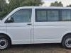 Volkswagen  T5 2.0TDi 1.9TDi 2.5TDi Kompletan Auto U Delovima