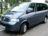 Volkswagen  T5 2.5 TDI Kompletan Auto U Delovima