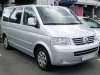 Volkswagen  T5 2.5 Tdi 4x4 Amortizeri I Opruge