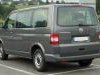 Volkswagen  T5 2.5 Tdi Karoserija