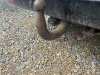 Volkswagen  T5 KUKA Razni Delovi