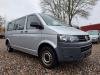 Volkswagen  T5 T6 Crafter Sharan  Kompletan Auto U Delovima