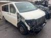 Volkswagen  T5 T6 Crafter Sharan  Kompletan Auto U Delovima