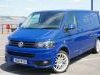 Volkswagen  T5 Tdi Kompletan Auto U Delovima