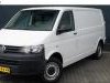 Volkswagen  T5 Tdi Kompletan Auto U Delovima