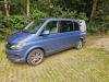 Volkswagen  T6 T5 Crafter Sharan  Kompletan Auto U Delovima