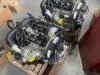Volkswagen  Tiguan  1.4 TSI 150ks Motor I Delovi Motora