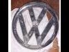 Volkswagen  Tiguan 1.4 Tdi  2.0b Razni Delovi