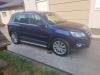 Volkswagen  Tiguan 1.4  Tfs Kompletan Auto U Delovima