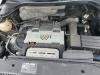 Volkswagen  Tiguan 1.4 Tsi Motor Motor I Delovi Motora