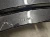 Volkswagen  Tiguan 16-20 Desno Krilo Karoserija