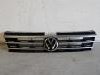 Volkswagen  Tiguan 16-20 Maska  Karoserija
