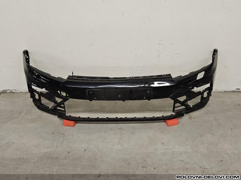 Volkswagen  Tiguan 16-20 R-Line Branik Karoserija