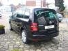 Volkswagen  Tiguan 2.0 16v -1.9 8v Kompletan Auto U Delovima