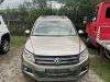 Volkswagen  Tiguan 2.0 Tdi 4Motion 4x4 Kompletan Auto U Delovima