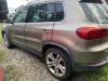 Volkswagen  Tiguan 2.0 Tdi 4Motion 4x4 Kompletan Auto U Delovima