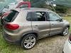 Volkswagen  Tiguan 2.0 Tdi 4Motion 4x4 Kompletan Auto U Delovima