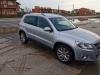 Volkswagen  Tiguan 2.0 Tdi Karoserija