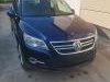 Volkswagen  Tiguan 2.0 Tdi Kompletan Auto U Delovima