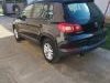 Volkswagen  Tiguan 2.0 Tdi Kompletan Auto U Delovima