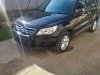 Volkswagen  Tiguan 2.0 Tdi Kompletan Auto U Delovima