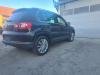 Volkswagen  Tiguan 2.0 Tdi  Kompletan Auto U Delovima