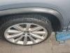 Volkswagen  Tiguan 2.0 Tdi R Line 4x4  Kompletan Auto U Delovima