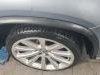 Volkswagen  Tiguan 2.0 Tdi R Line 4x4  Kompletan Auto U Delovima