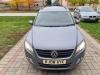 Volkswagen  Tiguan 2.0tdi Common Rail Kompletan Auto U Delovima