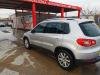 Volkswagen  Tiguan 2.0tdi Karoserija