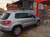 Volkswagen  Tiguan 2.0tdi Karoserija