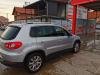 Volkswagen  Tiguan 2.0tdi Kompletan Auto U Delovima
