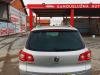 Volkswagen  Tiguan 2.0tdi Kompletan Auto U Delovima