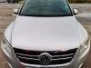 Volkswagen  Tiguan 2.0tdi Kompletan Auto U Delovima