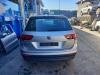 Volkswagen  Tiguan Branik.far.krilo Kompletan Auto U Delovima