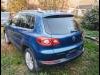 Volkswagen  Tiguan DELOVI Kompletan Auto U Delovima