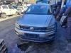 Volkswagen  Tiguan Far.krilo.branik Kompletan Auto U Delovima