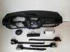 Volkswagen  Tiguan Instrument Tabla Enterijer