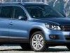 Volkswagen  Tiguan  Kompletan Auto U Delovima