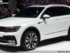 Volkswagen  Tiguan  Kompletan Auto U Delovima