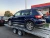 Volkswagen  Tiguan  Kompletan Auto U Delovima