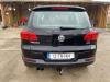 Volkswagen  Tiguan MENJAC 2.0TDI Menjac I Delovi Menjaca