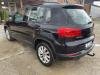 Volkswagen  Tiguan MENJAC 2.0TDI Menjac I Delovi Menjaca