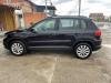 Volkswagen  Tiguan MOTOR 2.0tdi KRILA Motor I Delovi Motora