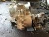 Volkswagen  Tiguan  Menjac I Delovi Menjaca