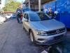 Volkswagen  Tiguan Menjac.dizne.motor Motor I Delovi Motora