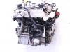Volkswagen  Tiguan  Motor I Delovi Motora